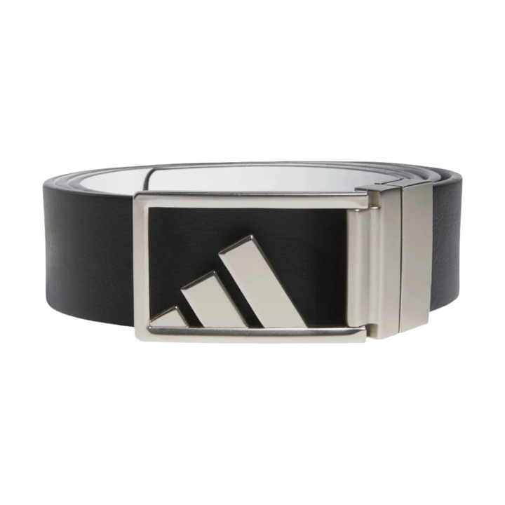 adidas Trophy Tour Black Belt