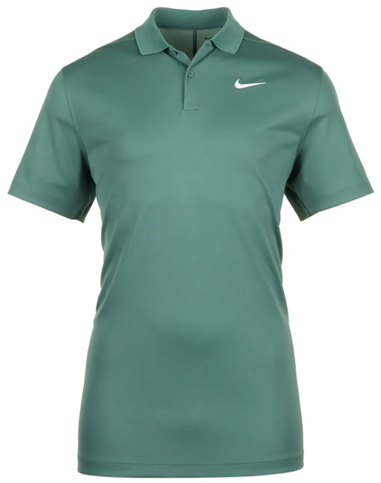 Nike Dri-Fit Victory Solid Men's Biocostal Shirt